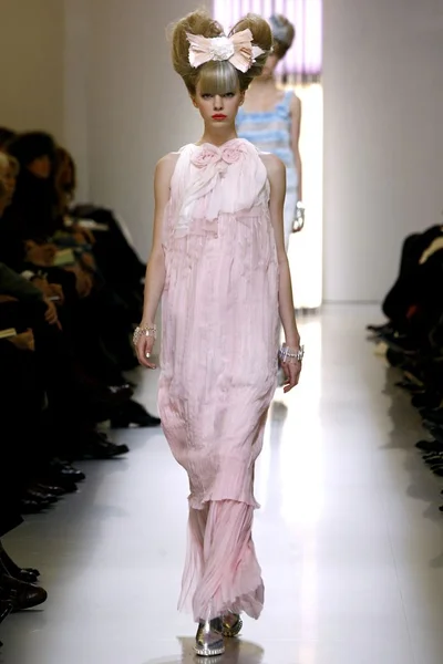 Look 33